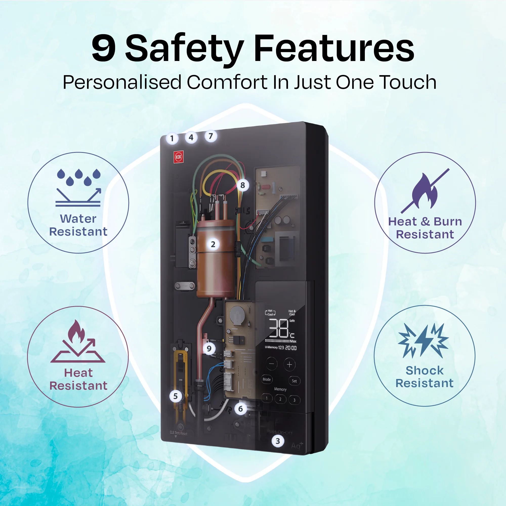 Product image 5